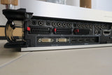 BeoSystem 3 MK2 AV-Processor (2009)