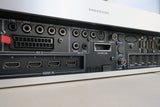 BeoSystem 3 MK2 AV-Processor (2009)