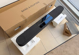 BeoSound Theatre 65<br>Soundbar <br>natural / grey melange (2022)