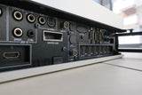 BeoSystem 3 MK2 AV-Processor (2009)