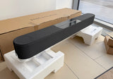 BeoSound Theatre 65<br>Soundbar <br>natural / grey melange (2022)