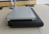BeoSystem 3 MK2 AV-Processor (2009)