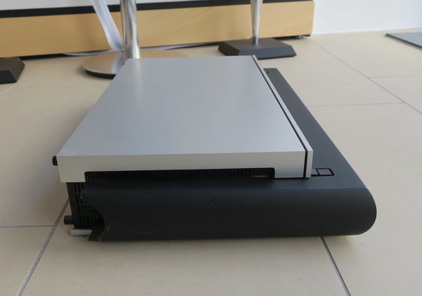 BeoSystem 3 MK2 AV-Processor (2009)