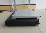 BeoSystem 3 MK2 AV-Processor (2009)