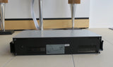BeoSystem 3 MK2 AV-Processor (2009)