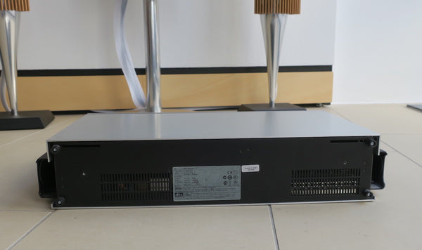 BeoSystem 3 MK2 AV-Processor (2009)