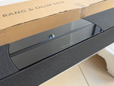 BeoSound Theatre 65<br>Soundbar <br>natural / grey melange (2022)