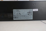 BeoSystem 3 MK2 AV-Processor (2009)