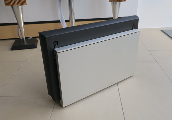 BeoSystem 3 MK2 AV-Processor (2009)