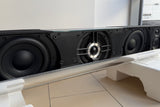 BeoSound Theatre 65<br>Soundbar <br>natural / grey melange (2022)