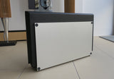 BeoSystem 3 MK2 AV-Processor (2009)