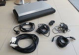 BeoSystem 3 MK2 AV-Processor (2009)