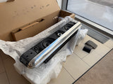 BeoSound Theatre 65<br>Soundbar <br>natural / grey melange (2022)