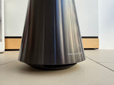 BeoSound 2 3rd Gen<br>Drahtloses Musiksystem <br>black anthracite (2025)