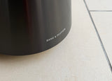 BeoSound 2 3rd Gen<br>Drahtloses Musiksystem <br>black anthracite (2025)