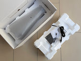 BeoSound 2 3rd Gen<br>Drahtloses Musiksystem <br>black anthracite (2025)