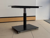 BeoSystem 6500, 7000<br>Cabinet<bR>Type ST7000