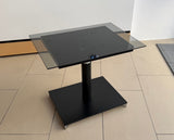 BeoSystem 6500, 7000<br>Cabinet<bR>Type ST7000