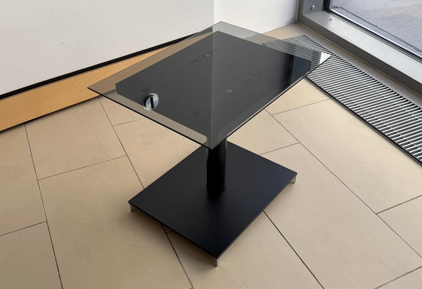 BeoSystem 6500, 7000<br>Cabinet<bR>Type ST7000