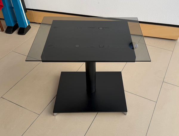 BeoSystem 6500, 7000<br>Cabinet<bR>Type ST7000