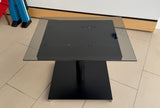 BeoSystem 6500, 7000<br>Cabinet<bR>Type ST7000
