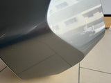 BeoLab 19 <br>Aktiver Subwoofer <br>silber (2014)