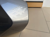 BeoLab 19 <br>Aktiver Subwoofer <br>silber (2014)