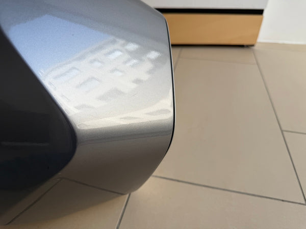 BeoLab 19 <br>Aktiver Subwoofer <br>silber (2014)