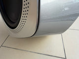 BeoLab 19 <br>Aktiver Subwoofer <br>silber (2014)