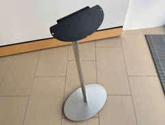 BeoCenter 2 <br>Bodenfuss <br> Type 2170
