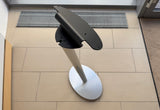 BeoCenter 2 <br>Bodenfuss <br> Type 2170