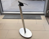 BeoCenter 2 <br>Bodenfuss <br> Type 2170