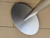 BeoCenter 2 <br>Bodenfuss <br> Type 2170