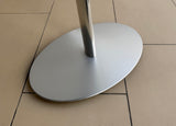 BeoCenter 2 <br>Bodenfuss <br> Type 2170