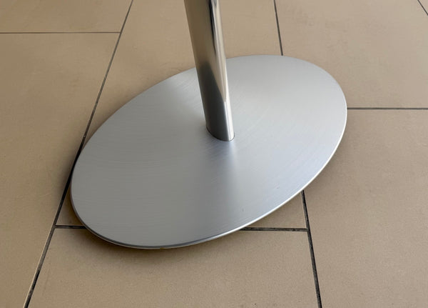 BeoCenter 2 <br>Bodenfuss <br> Type 2170