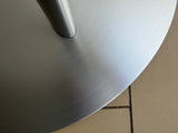 BeoCenter 2 <br>Bodenfuss <br> Type 2170