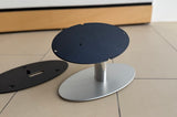 BeoCenter 2 <br>Tischfuss / Wandhalterung<br>Type 2171