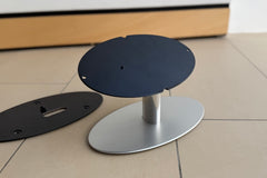 BeoCenter 2 <br>Tischfuss / Wandhalterung<br>Type 2171