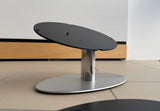 BeoCenter 2 <br>Tischfuss / Wandhalterung<br>Type 2171