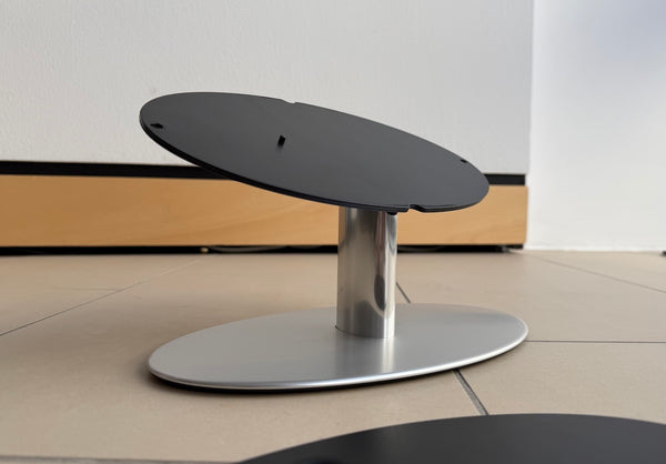 BeoCenter 2 <br>Tischfuss / Wandhalterung<br>Type 2171