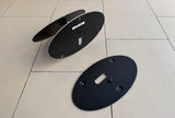 BeoCenter 2 <br>Tischfuss / Wandhalterung<br>Type 2171