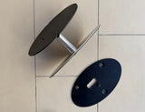 BeoCenter 2 <br>Tischfuss / Wandhalterung<br>Type 2171