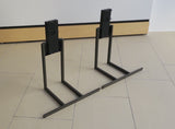 RL45 / RL60 / RL6000 Floor Stands