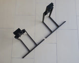 RL45 / RL60 / RL6000 Floor Stands