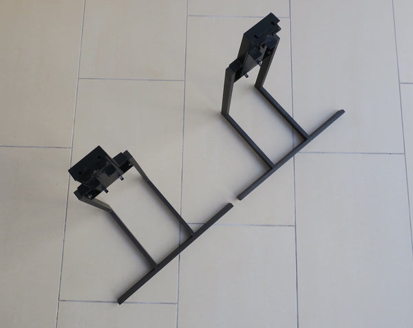 RL45 / RL60 / RL6000 Floor Stands