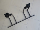 RL45 / RL60 / RL6000 Floor Stands