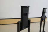 RL45 / RL60 / RL6000 Floor Stands