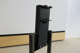 RL45 / RL60 / RL6000 Floor Stands