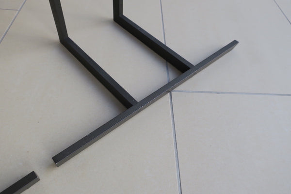 RL45 / RL60 / RL6000 Floor Stands