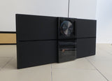 BeoSound Century <br>Audio System <br>schwarz (1996)